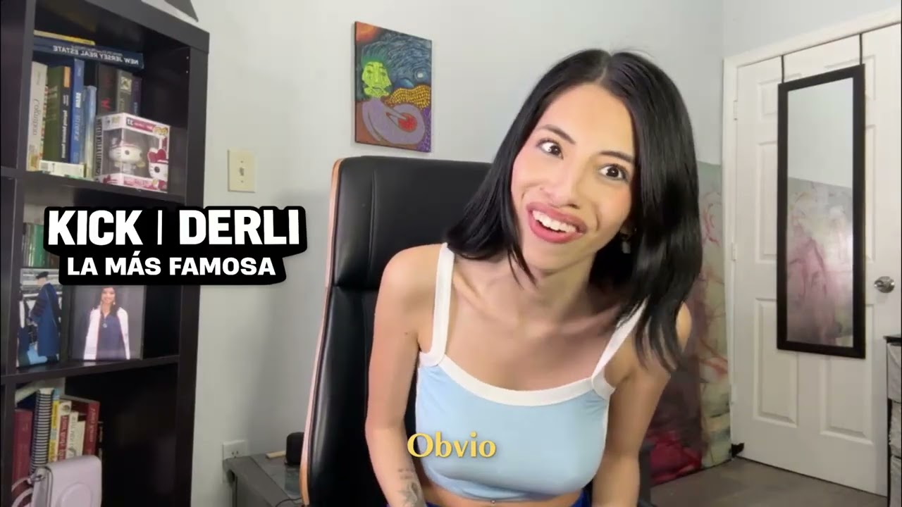 Pregúntame lo que quieras o como grillos 🦗😂 