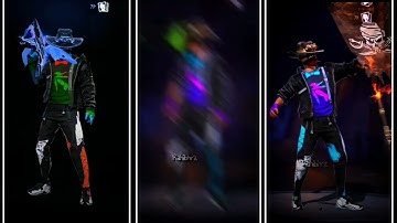 💀🔥Go 100 subscribers#freefire #freefireshorts #xml#edit