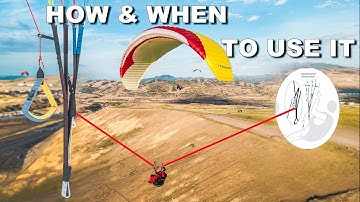 SpeedBar Safety-Lets Talk About it!