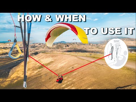 SpeedBar Safety-Lets Talk About it!