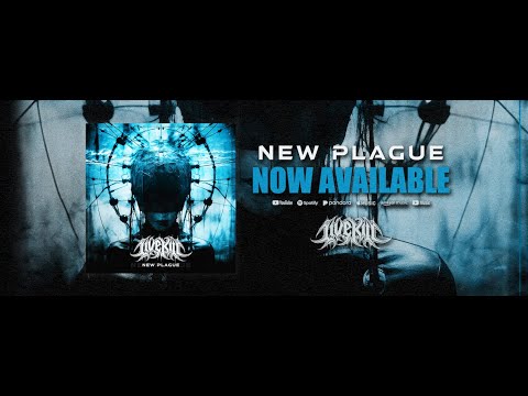 LIVEKILL | New Plague | Out Now
