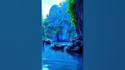 سورة البقرة109-111: القارئ/محمد جواد سوالمة