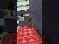 Super Bear Adventure | #shorts #games #gaming #gameplay #mobilegame #superbearadventure
