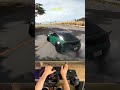 Nissan Z Nismo / Forza Horizom 6