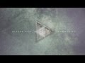 Buck Rogers - Wake Up feat. Imagine This (Warp9 Remix)