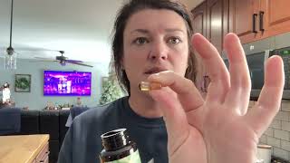 DGL Licorice Root Extract  Full Review — Is It Really That Good w9182