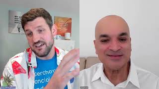 EPM Chronicles & Confessions: 32. Simon Ritchie (Founder, Innovator & Expert)