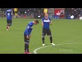 Highlights vom Testspiel Borussia - Arminia Bielefeld