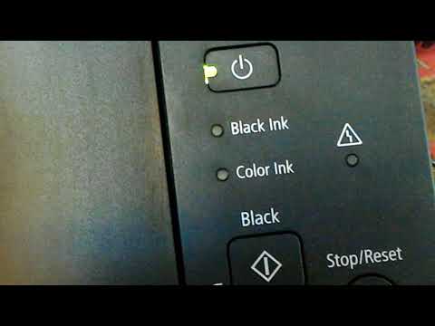 how to reset canon mp237absorber full free download software resetter via google drive : https://weg. 