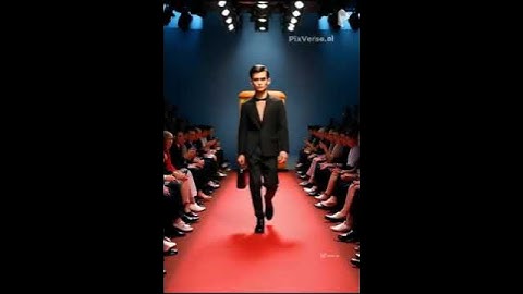 Derp Ai Add Round 460