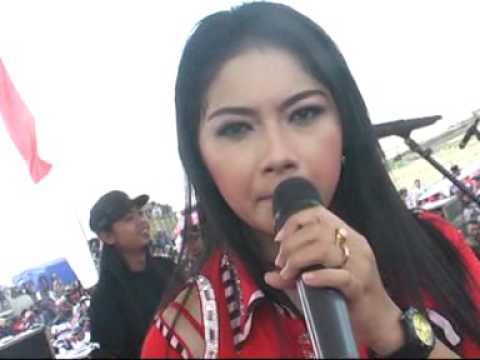 D NYIDAM JEMBLEM RATNA SODIK