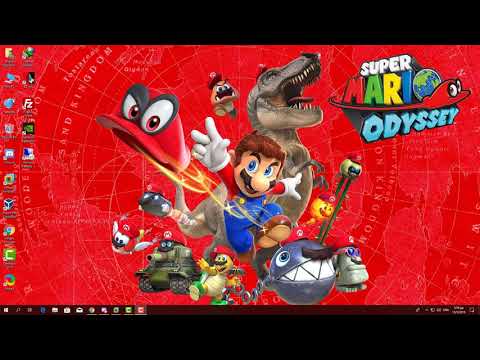 Windows 7 RC (Build 7100) Russian on VMware Workstation Pro