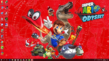 Windows 7 RC (Build 7100) Russian on VMware Workstation Pro