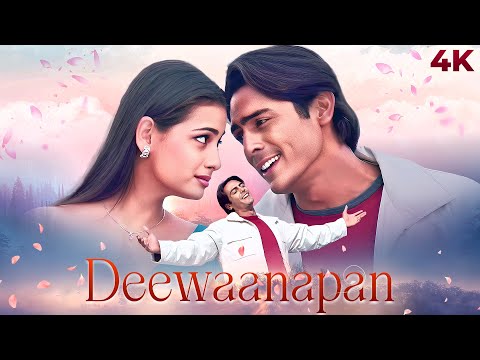 Ukrainadagi eng katta porno sayt