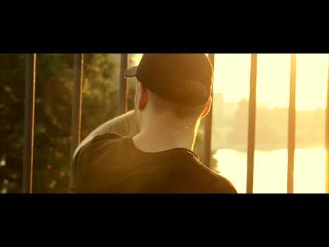 Sikdope - I Wanna Be With You - Recap from Australia Tour