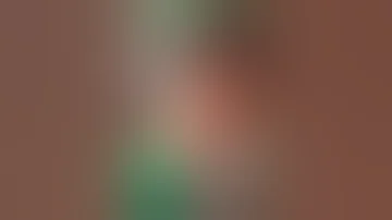 شريفة ماهر تهاجم فيفي عبده 