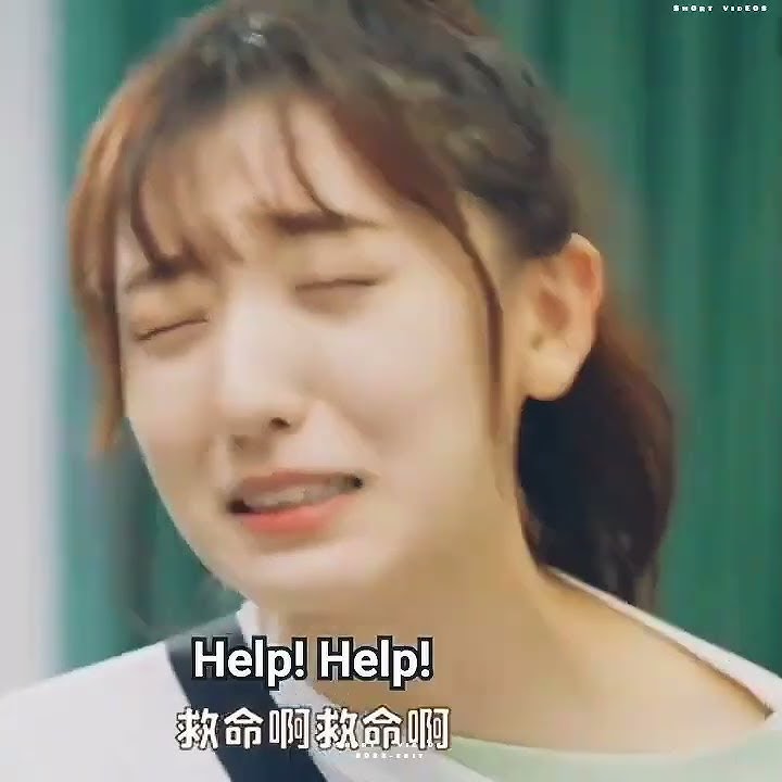 miss captain🎬funny scene🤣new drama WhatsApp status2022💥#short #unnimolusvideos