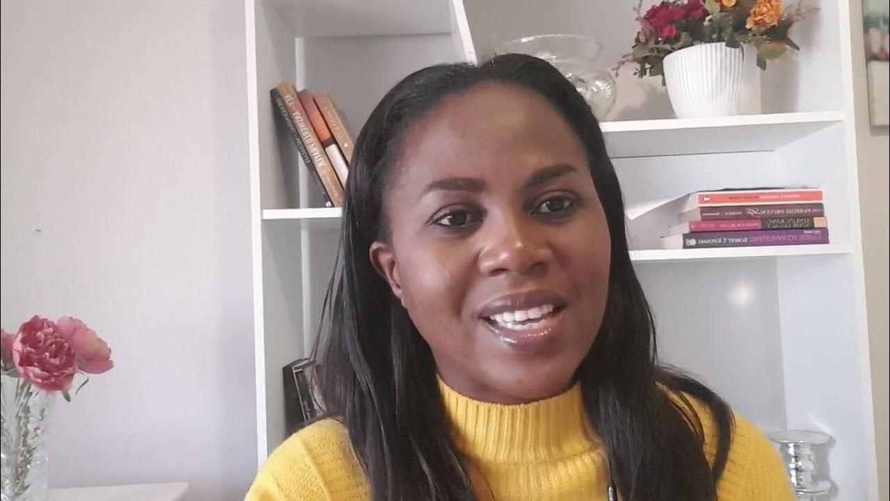 What does it mean to backslide Signs to look out for YouTube