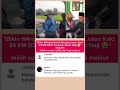S4lut buat kakeknya👍#update #foryou #quates #viral #shorts #fypシ #news