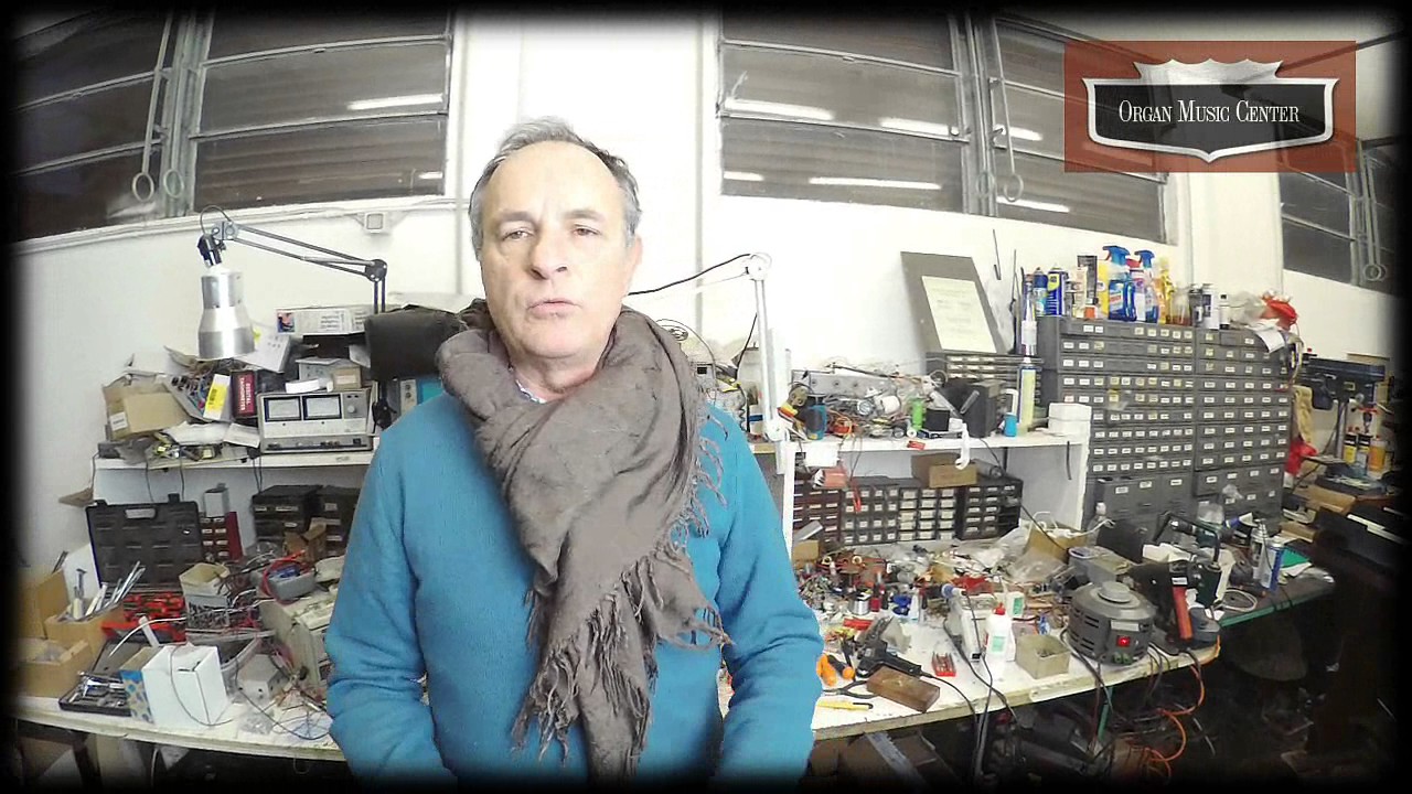 silvio-della-mattia-lubrificazione-hammond-b3-c3-a100-youtube