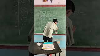 #IGNOU DIPLOMA COURSE #PROJECT WORK #VIDEO #CHILDREN #PLAY #DECE COURSE # DAY-1