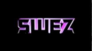 SwEz | Intro NEW