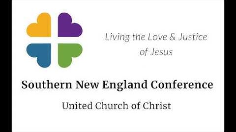 Closed Captioning on YouTube Tutorial