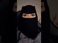 اكسبلور السعودية ترند ارقص تيك توك اعجاب ترند تيك توك فيس بوك ترند تيك توك السعودية ترند