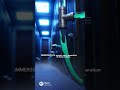 AI Data Centers from Earth to Mars | IMMERSEKOOL Liquid Cooling #AIDatacenter#LiquidCooling