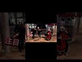 路上ライブでトラブルの連続！最後まで無事弾ききれるのか？！　LiSA 紅蓮華　【弦楽三重奏】