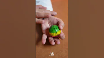 ألم وتنميل في الأصابع شاهد هذا الفيديو 