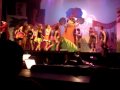 seussical performed by avonmore musical society