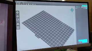 Anycubic Photon Workshop Issues