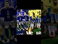 サッカーW杯 日本VSブラジル戦 日本負け #サッカー #サッカー日本代表 #日本 #ブラジル