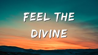 Find the inner peace mind with this 25 min divine music