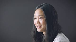 About the Cedars-Sinai Rheumatology Fellowship Program | Cedars-Sinai Academic Medicine