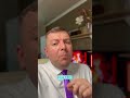 🔥 Посмотри видео и убедись лично САМ! #bitcoin #криптовалюта #trading #futures #arbitrage