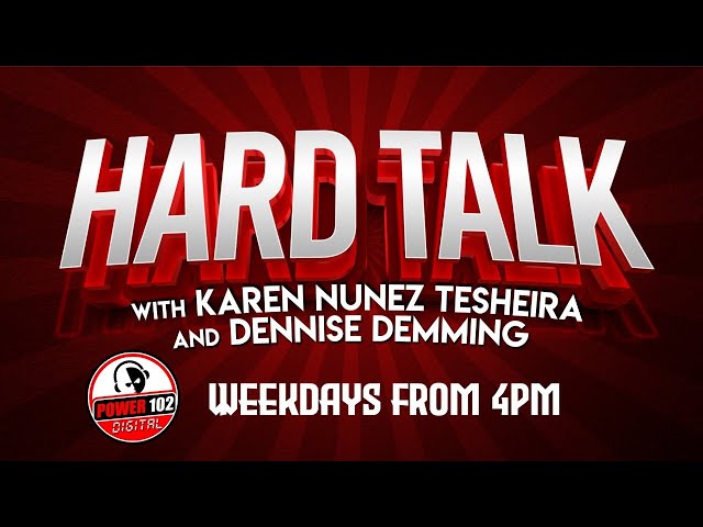Hard Talk;Monday,13th May 2024.Topic Auditor General Office class=