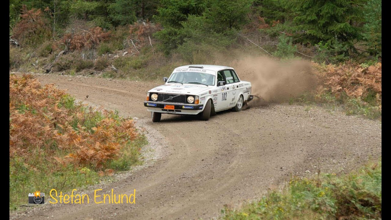 Marknadsnatta ss4 2025 BR.Svensson´s