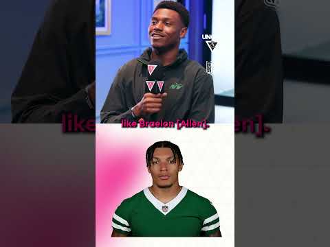 van de Ven, Solanke, Romero, Fields 🔥