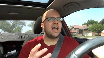 Car Turn Signal Blinking Fast-What It Means And Why