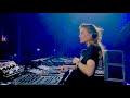 The Age Of Love (Charlotte de Witte & Enrico Sangiuliano Remix - Edit) Live Tomorrowland Winter 2022