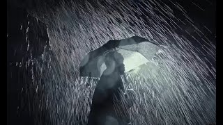 Franglish ft  Dinos - La Pluie