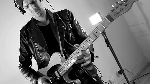 Anatomy of a Shadow - Avanim