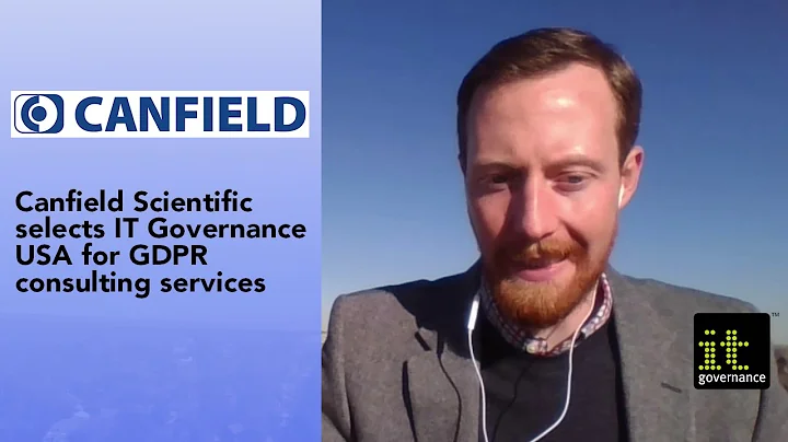 Case Study Series: Canfield Scientific selects IT ...