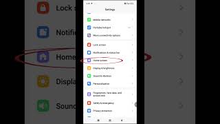 Navigation Button Kaise Change Kare II How to Change The Navigation Bar On Android II 😎👍
