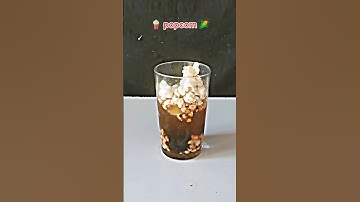 Red hot ball experiment #experiment #satisfying #bottle #asmr #science #short #shortvideo .