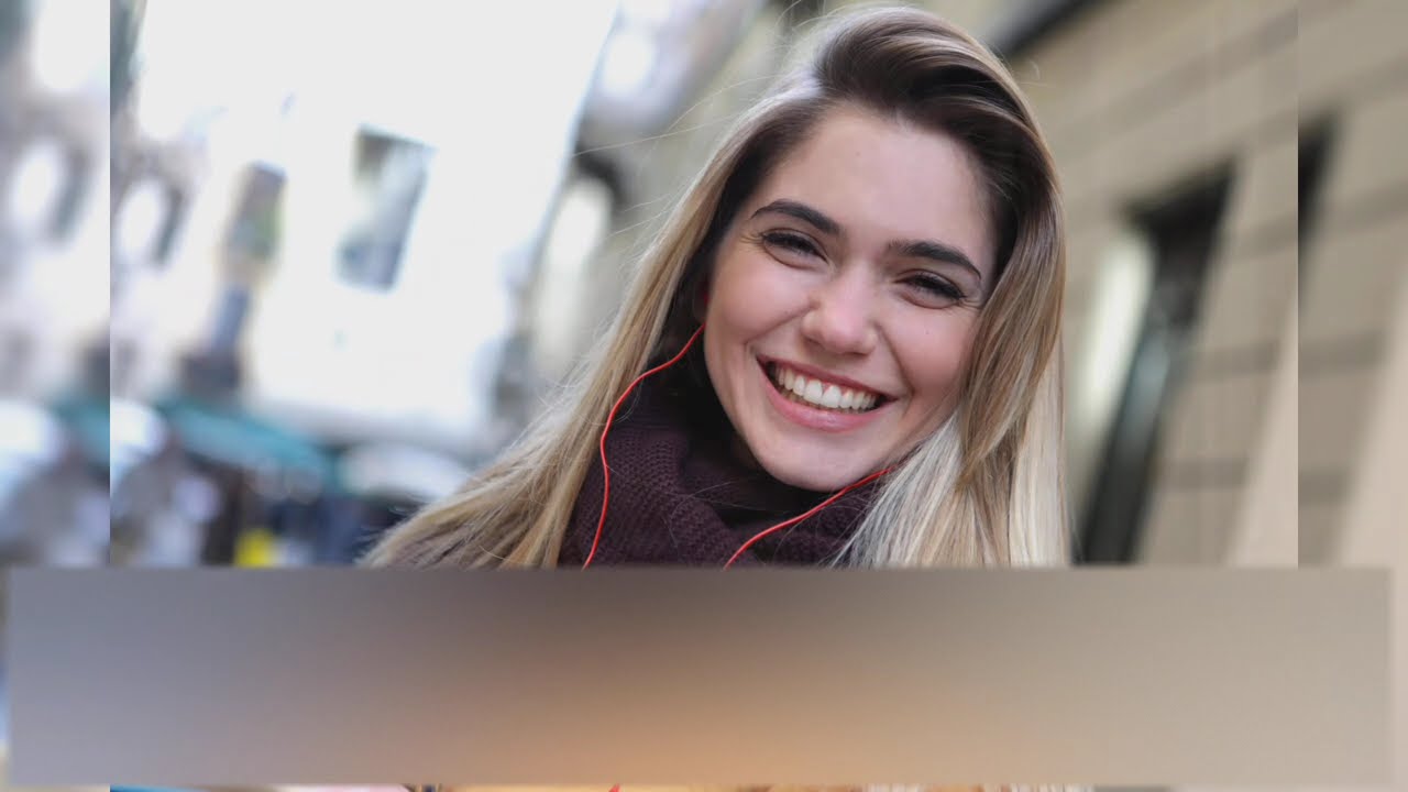 MY FATHER BENT ME OVER AND DID THIS TO ME WHEN WE WERE ALONE | A TRUE ...