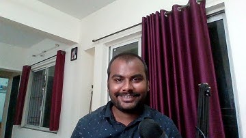 Starting New Oracle 12C Batch - 9AM IST - 45 days - 1 hour daily