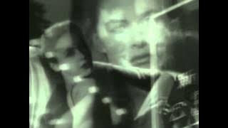 Yngwie Malmsteen - Bedroom Eyes (HQ)